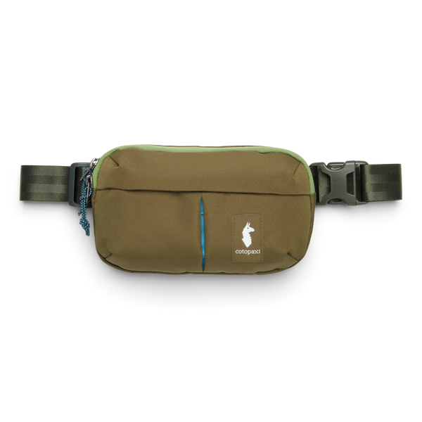 Cotopaxi Todo 2L Hip Pack