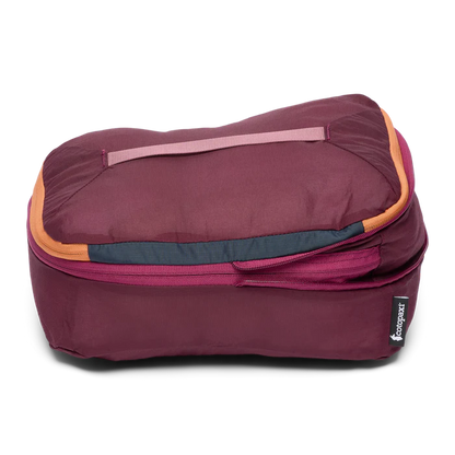 Cotopaxi Cubo 12L Expandable Packing Cube