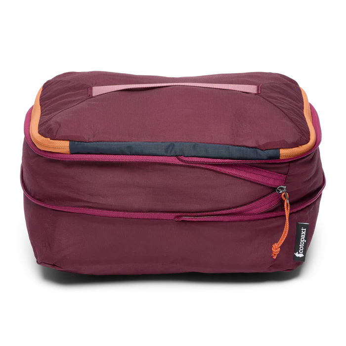 Cotopaxi Cubo 12L Expandable Packing Cube