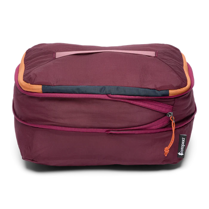 Cotopaxi Cubo 12L Expandable Packing Cube