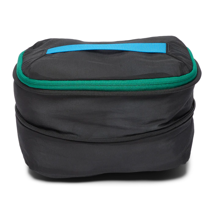 Cotopaxi Cubo 6L Expandable Packing Cube