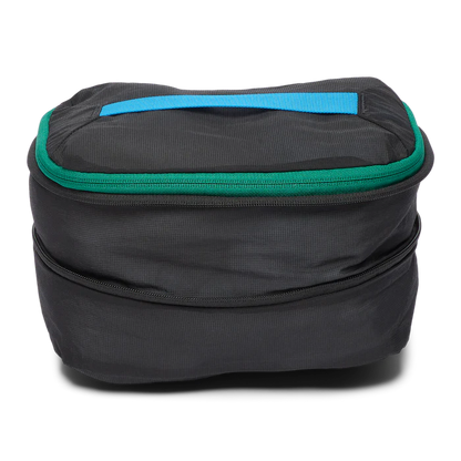 Cotopaxi Cubo 6L Expandable Packing Cube