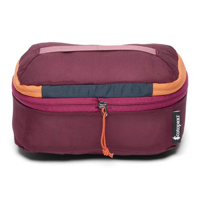 Cotopaxi Cubo 6L Expandable Packing Cube