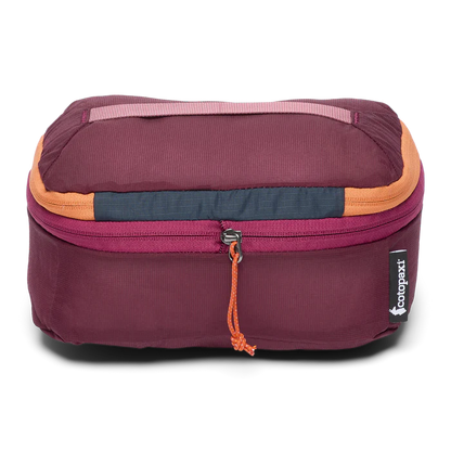 Cotopaxi Cubo 6L Expandable Packing Cube