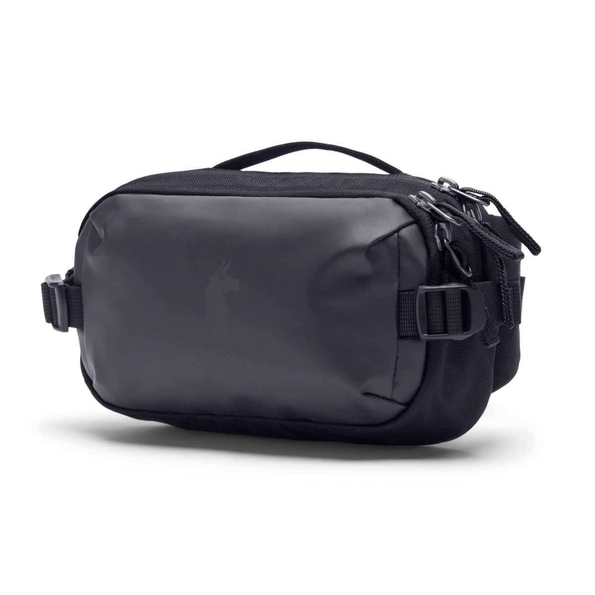 Cotopaxi X 1.5L Hip Pack