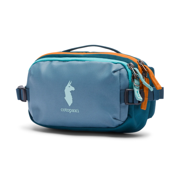 Cotopaxi X 1.5L Hip Pack