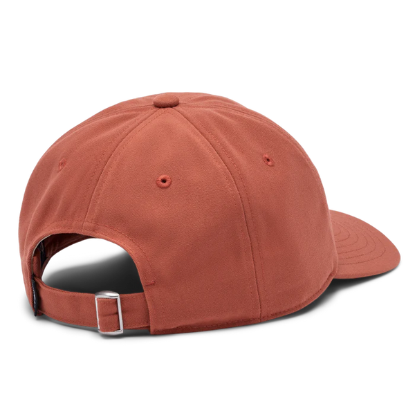 Cotopaxi Dad Hat, Style DH-S24