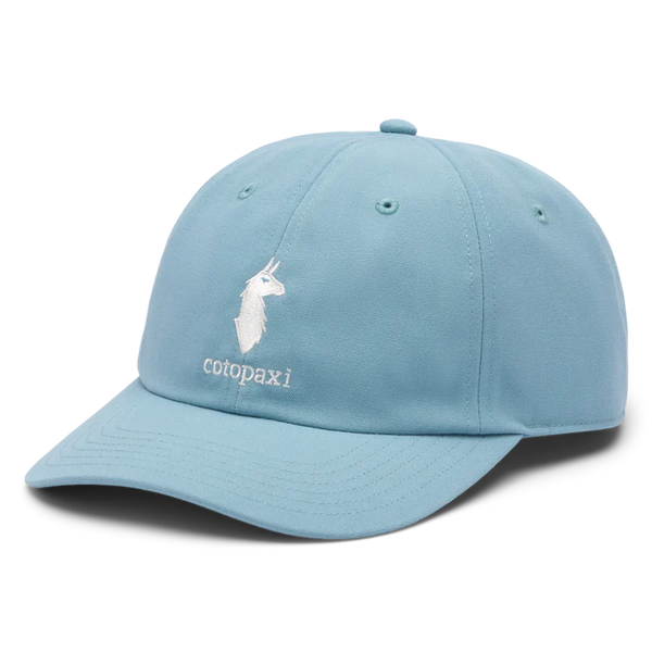 Cotopaxi Dad Hat, Style DH-S24