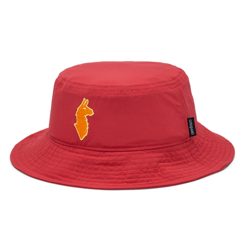 Hats - Adventure Clothing