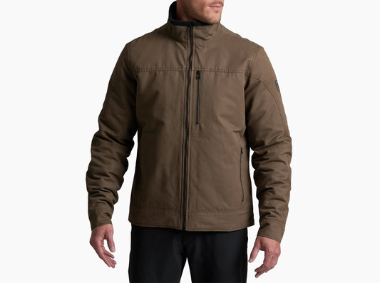 KÜHL BURR™ Insulated Jacket Style 1207