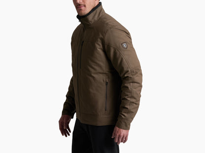 KÜHL BURR™ Insulated Jacket Style 1207