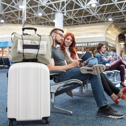Travelon Bag Bungee®, Style #12181