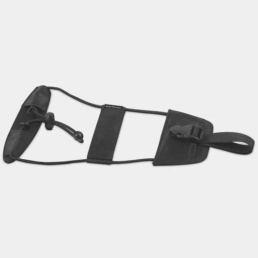 Travelon Bag Bungee®, Style #12181