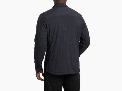 KÜHL THE ONE™ Men's Shirt-Jac, Style #1224