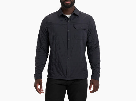 KÜHL THE ONE™ Men's Shirt-Jac, Style #1224