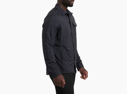 KÜHL THE ONE™ Men's Shirt-Jac, Style #1224