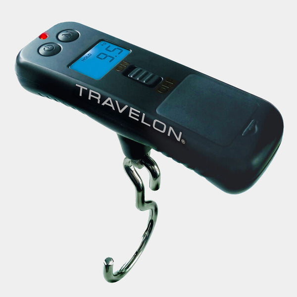 Travelon Micro Scale Travelon