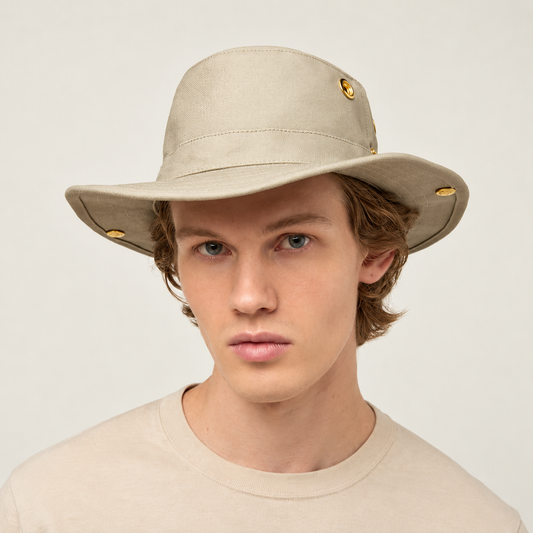 Tilley Classic T3 Hat