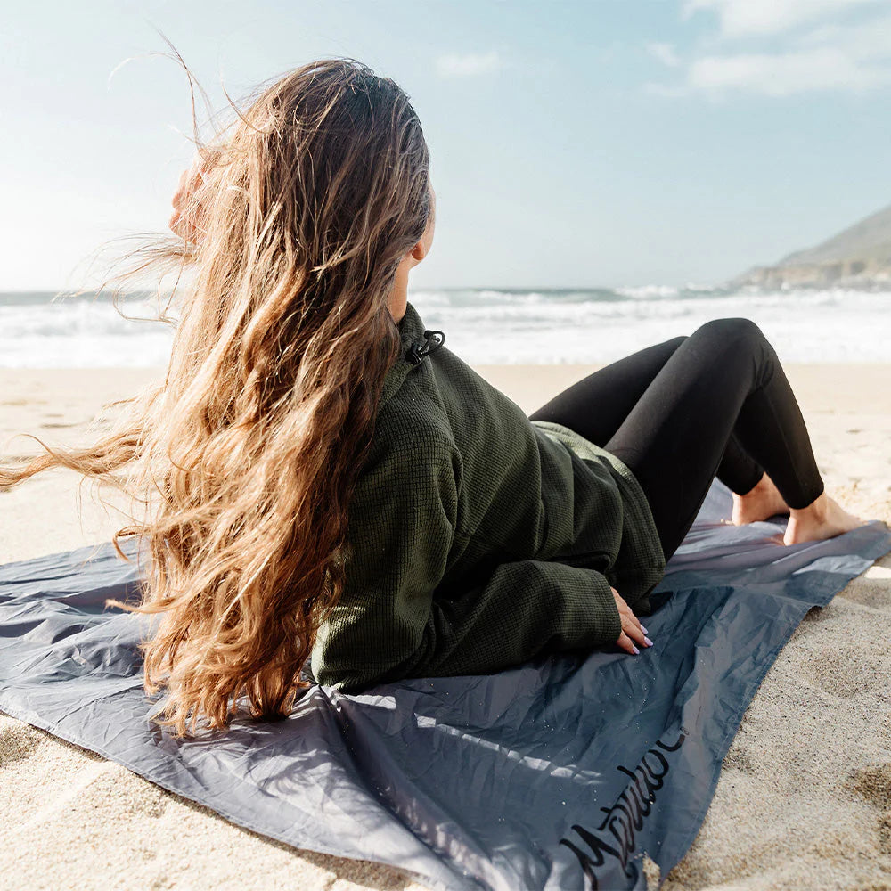 Matador Pocket Blanket Mini, Style #MATS5001