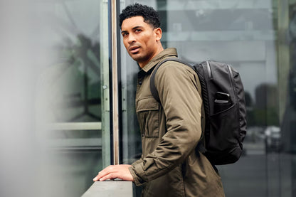 Bellroy Transit Workpack - 20L, Style #BTWB
