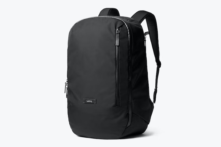 Bellroy Transit Backpack Nightsky