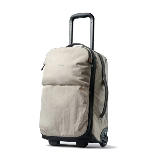 Bellroy Lite Carry-On