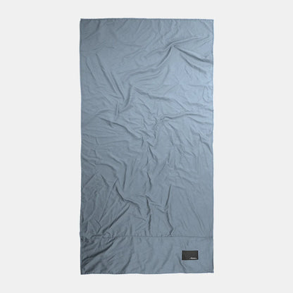 Matador NanoDry Packable Beach Towel, Style #MATBCHT001