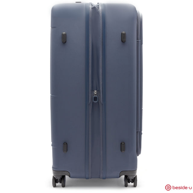 Beside·U® 28" Posh Luggage, Style #BU6882PC28