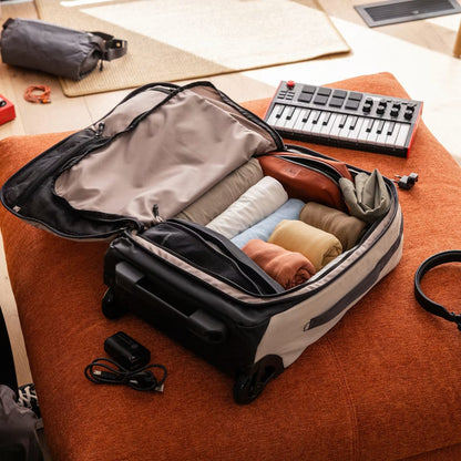 Bellroy Transit Carry-On