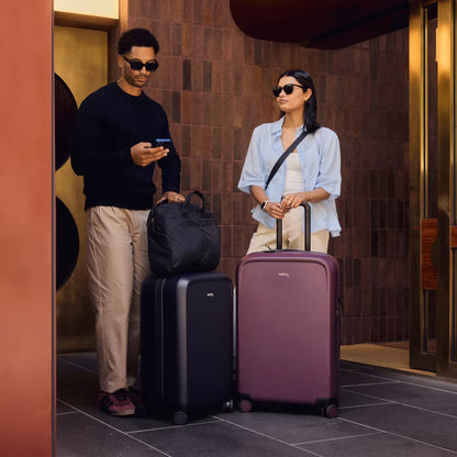 Bellroy Transit Check-In - Large