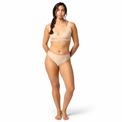 ExOfficio Women's Give-N-Go® 2.0 Bikini Brief