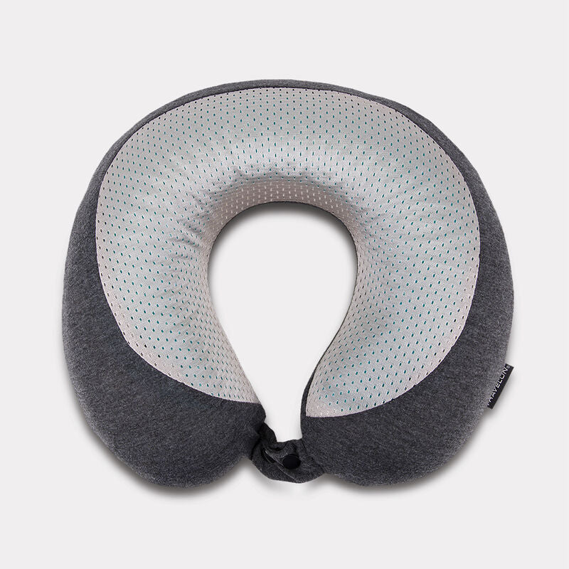 Travelon Cooling Gel Neck Pillow Travelon