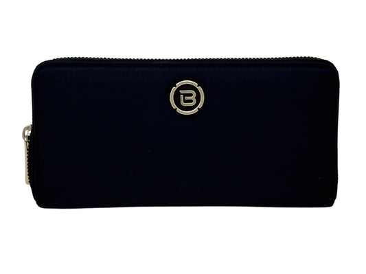 Beside·U® Station Wallet, Style #BNUS02CA