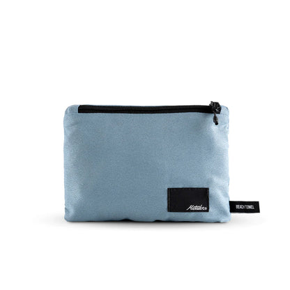 Matador NanoDry Packable Beach Towel, Style #MATBCHT001