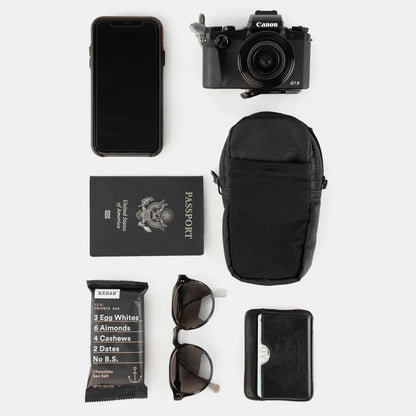 Matador Universal Speed Stash Pocket, Style #MATUSP00