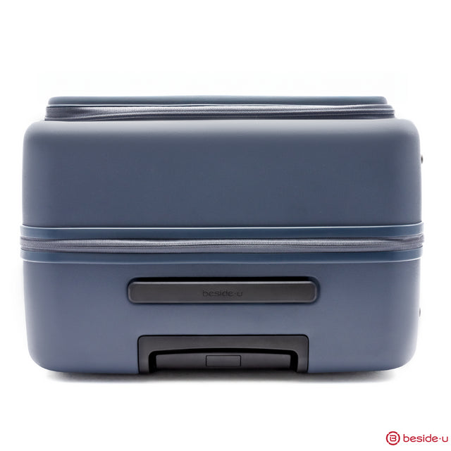 Beside·U® 28" Posh Luggage, Style #BU6882PC28