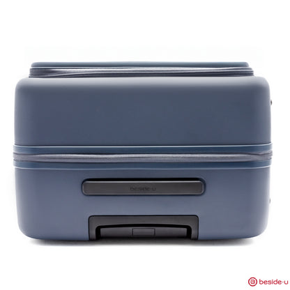 Beside·U® 28" Posh Luggage, Style #BU6882PC28