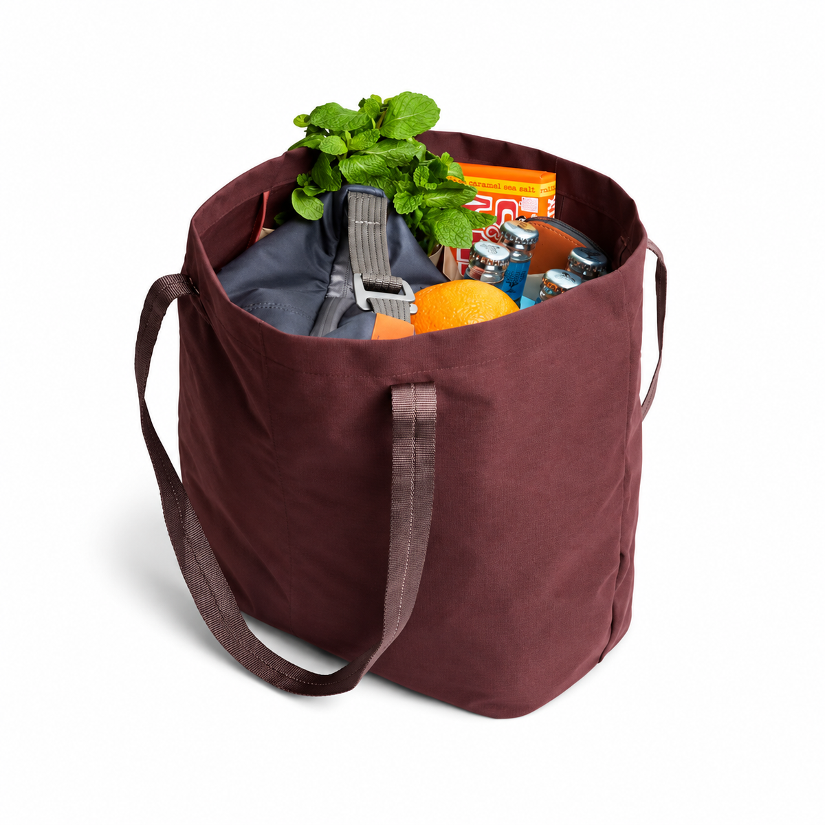 Bellroy Market Tote