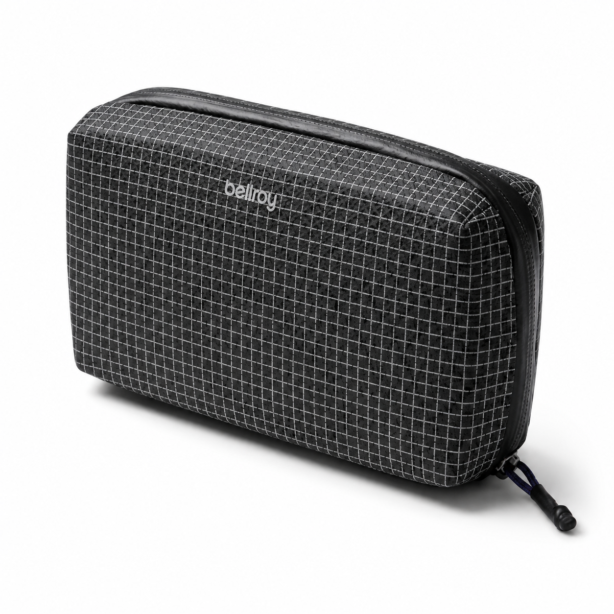 Bellroy Travel Tech Kit