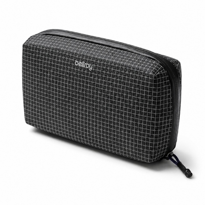Bellroy Travel Tech Kit
