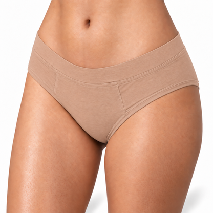 Huha "Cheeky" Mineral Undies