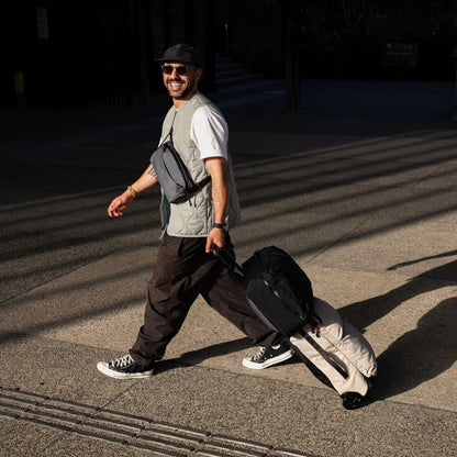 Bellroy Lite Carry-On