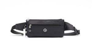 Beside·U® Zone Waist Bag, Style #BNU2344