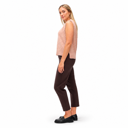 FIG KIRA Sweater Vest