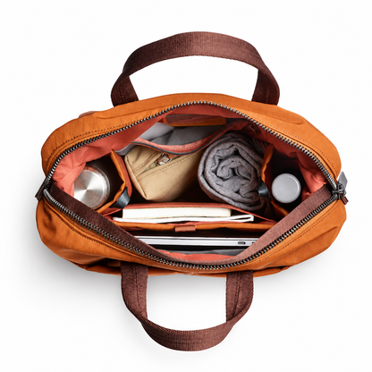 Bellroy Tokyo Totepack - Compact