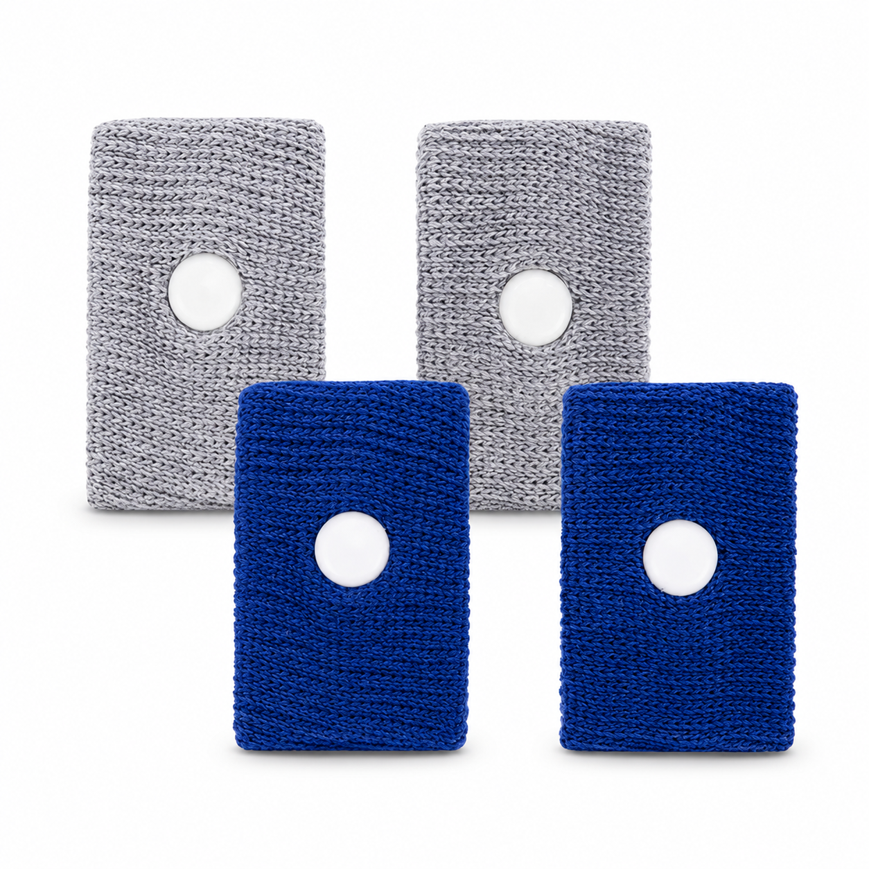 Travelon Motion Sickness Relief Wristbands