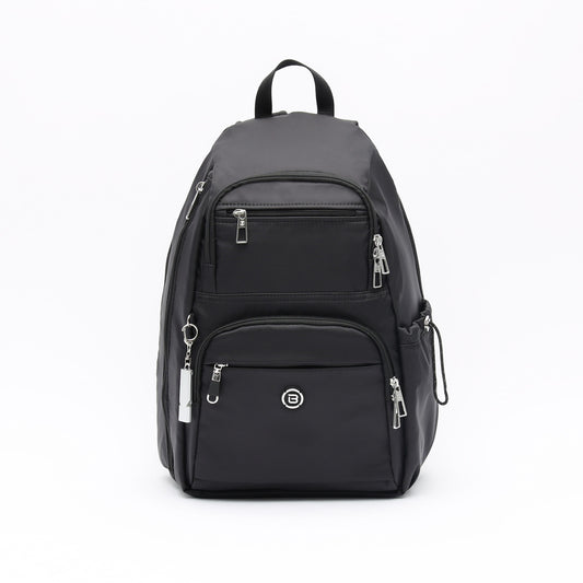 Beside·U® Aileen M Backpack, Style #BNU170M