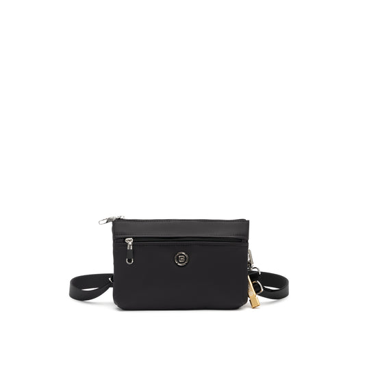 Beside·U® Lore Crossbody, Style #BNUZ2314R1