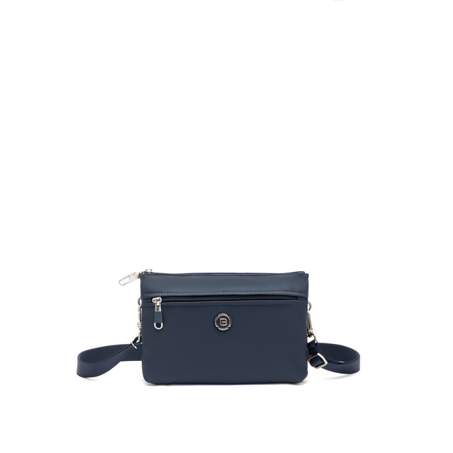 Beside·U® Lore Crossbody, Style #BNUZ2314R1