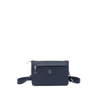 Beside·U® Lore Crossbody, Style #BNUZ2314R1